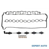 Kit reparatie galerie admisie Volvo S40 II (2004-2012)[544] #1, Array