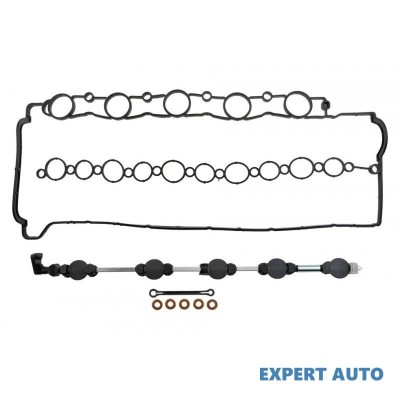 Kit reparatie galerie admisie Volvo S60 (2000-2010)[384] #1 foto