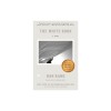 The White Book