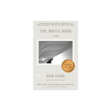 The White Book