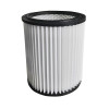 ACCESORIU THK20 - FILTRU HEPA