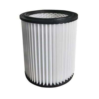 ACCESORIU THK20 - FILTRU HEPA foto