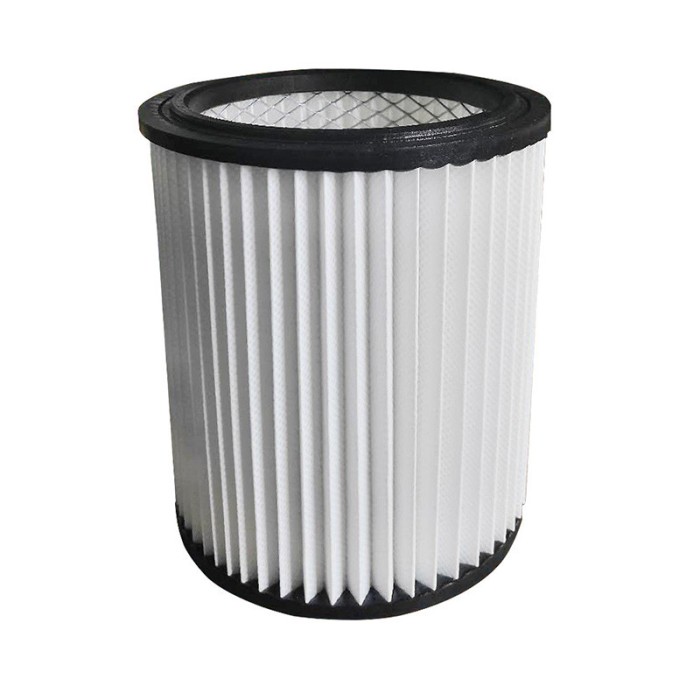 ACCESORIU THK20 - FILTRU HEPA