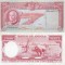 1970 ( 10 VI ) , 500 escudos ( P-97 ) - Angola - stare XF