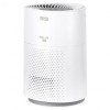 Purificator Aer Teesa Pure Life P500, 136 m&sup3;/h, Filtru HEPA, 38W, 15 m&sup2;, Silentios, Timer