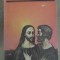 VIATA LUI ISUS-ERNEST RENAN-232688