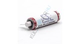&Icirc;nlocuire baterie pentru controler CNC VHBW pentru Maxell FX2, F2, F1, ER6C, FX2N - 1800 mAh 3,6 V Li-MnO2