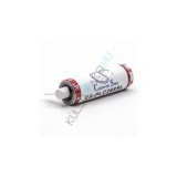 &Icirc;nlocuire baterie pentru controler CNC VHBW pentru Maxell FX2, F2, F1, ER6C, FX2N - 1800 mAh 3,6 V Li-MnO2
