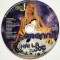 CD Lorenna &lrm;&ndash; Hai la joc populara revista Etno