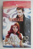 Revelația - Mary Jo Putney, Roman de Dragoste, Carte Beletristica