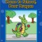 Come to School, Dear Dragon