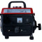 Generator de curent electric 650 W pe benzina Raider Power Tools