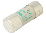 Siguranță Cilindrică Industrială 16A 690VAC