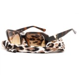 Cumpara ieftin Guess GU7817 53F, Ochelari de soare, de dama