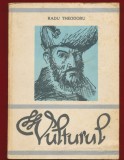 Baietii nu plang, Corneliu Tamas, Editura Ion Creanga, 1989, Carte copii, Povesti ilustrate