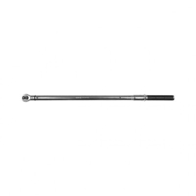 Cheie dinamometrica 3/4&amp;#039;&amp;#039;, 160-800nm Yato YT-07752 foto