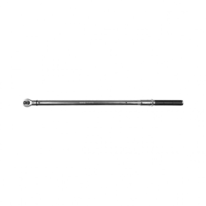 Cheie dinamometrica 3/4&#039;&#039;, 160-800nm Yato YT-07752