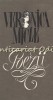 Poezii Veronica Micle - Editura Literatura Artistica, 1989, 103 pagini, Limba Romana, Coperta Brosata, ISBN 5-368-00835-X