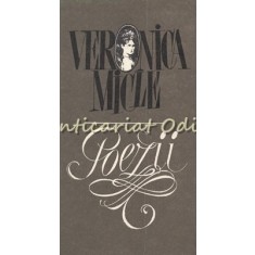 Poezii - Veronica Micle