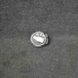 Alt modul de control VW PASSAT Variant B7 365 2014 OEM: 3AA959354 1686168