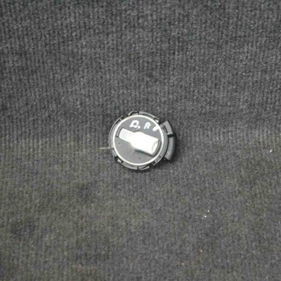 Alt modul de control VW PASSAT Variant B7 365 2014 OEM: 3AA959354 1686168 foto