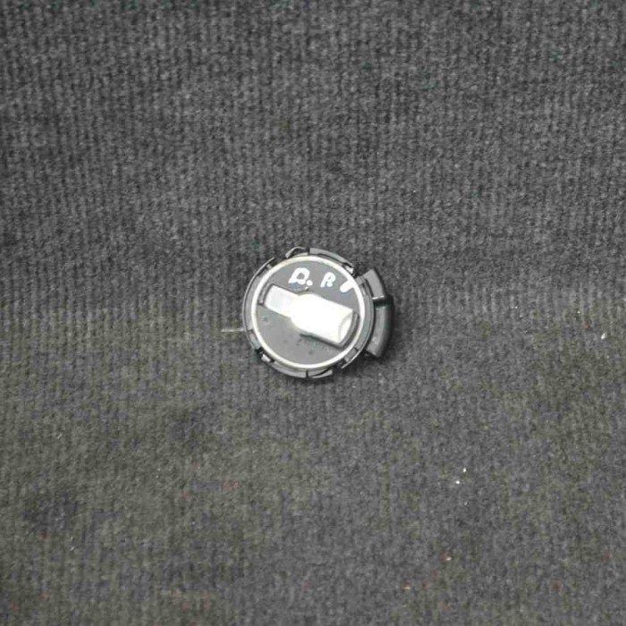 Alt modul de control VW PASSAT Variant B7 365 2014 OEM: 3AA959354 1686168