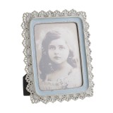 Cumpara ieftin Rama foto Blue Grey 13x18