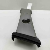 Ornament st&acirc;lp B st&acirc;nga BMW 3 Gran Turismo F34 2013 OEM: Hatchback | 30813321