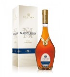 Gautier Napoleon Cutie Cognac 0.7L