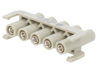 Han Yellock Multiplicator 1:1 foto