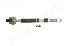 Bieleta directie TOYOTA AURIS (NRE15, ZZE15, ADE15, ZRE15, NDE15) (2006 - 2012) JAPANPARTS RD-254 foto