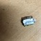 wireless DVDRW Lenovo G505, A159
