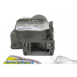 Debitmetru de aer B63013210A Mazda 323 1990 1,600 cc