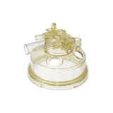 Capac colector Harmony 360 ML