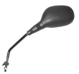Oglinda (retrovizor) stanga Piaggio MP3 LT - LT Sport - LT Tourging - RL - RL Hibrid - 125-250-300-400-500cc