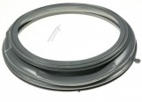 Garnitura usa hublou masina de spalat Arctic APL71012BDW0 1910540100
