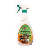 Spray Degresant Rece Well Done 750ml