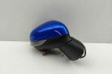 Oglinda laterală dreapta FORD PUMA J2K, CF7 2024 OEM: M1TB-17E714-AA | 31987696