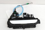 BMW i4 G26 2023 OEM: 5A68F01 SKU: 23807999