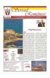 Revista Scrisul Romanesc Nr.7 din 2025