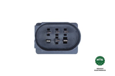 Bloc Lumini 539682 30620 foto