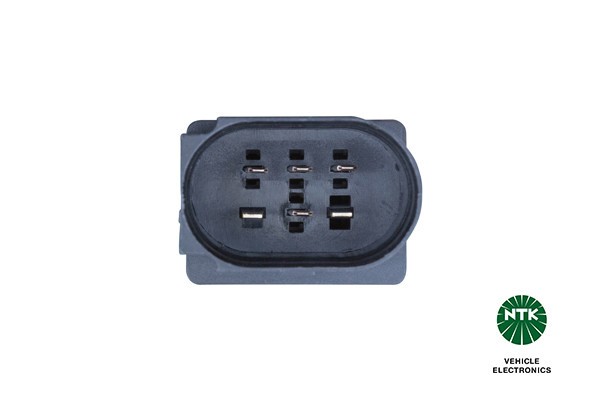 Bloc Lumini 539682 30620