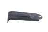 Suport aripa st&acirc;nga față PORSCHE 911 991 2018 OEM: 99150355800 20407465
