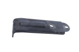 Suport aripa st&acirc;nga față PORSCHE 911 991 2018 OEM: 99150355800 20407465
