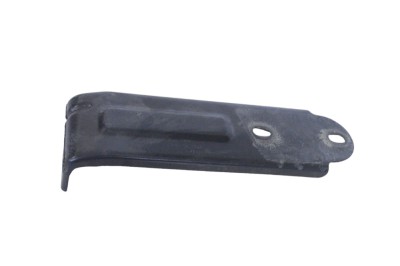 Suport aripa st&amp;acirc;nga față PORSCHE 911 991 2018 OEM: 99150355800 20407465 foto