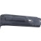 Suport aripa st&acirc;nga față PORSCHE 911 991 2018 OEM: 99150355800 20407465