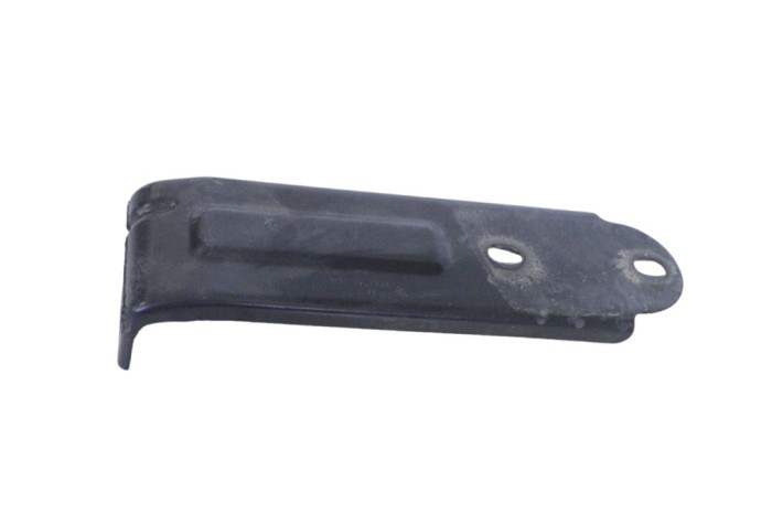 Suport aripa st&acirc;nga față PORSCHE 911 991 2018 OEM: 99150355800 20407465
