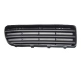 Grila bara fata Skoda Octavia 1 Sedan Combi 2000-2011 dreapta (capac proiector)
