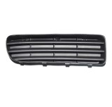 Grila bara fata Skoda Octavia 1 Sedan Combi 2000-2011 dreapta (capac proiector), Rapid