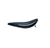 Pegas Sa Banana Strada 1/2 HL-2606 21.5&#039;&#039; Șa Bicicletă - Accesorii Biciclete Pegas